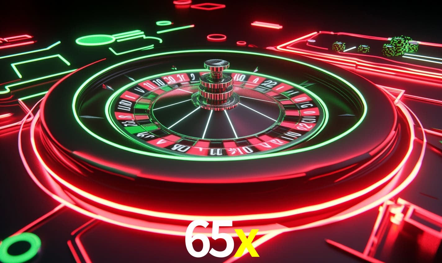 Fortune Tiger slot