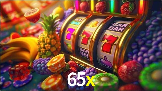 Blackjack ao vivo