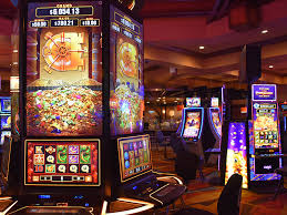 Jogos de slot machines 65x