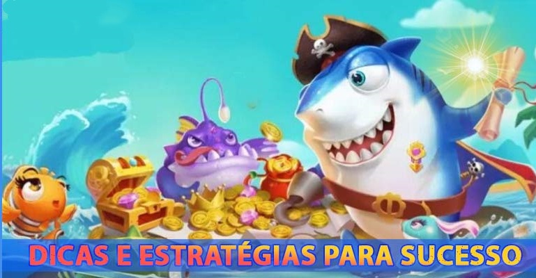 65x jogos on-line
